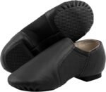 Children Wears - Image 4