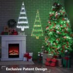 Christmas & New Year Decor. - Image 3