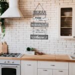 Kitchen Decoration - Image 4