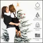 Christmas & New Year’s Gift - Image 5