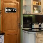 Kitchen Decoration - Image 6