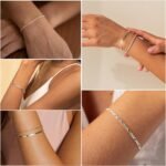 Jewelry For Women - Image 5