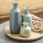 Home Decoration - Image 7