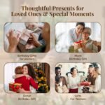 Christmas & New Year’s Gift - Image 8