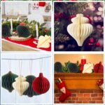 Christmas & New Year Decor. - Image 7