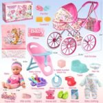 Babies Accessories - Image 2