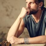 Jewelry For Men - Image 3