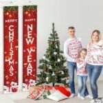 Christmas & New Year Decor. - Image 9