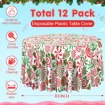 Christmas & New Year Decor. - Image 2