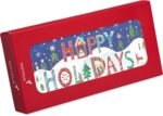 Christmas & New Year’s Gift - Image 7