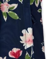 Children Wears - Image 3