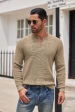Men’s Wears - Image 4