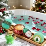 Christmas & New Year’s Gift - Image 6