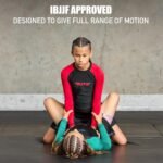 Children Wears - Image 5