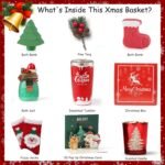 Christmas & New Year’s Gift - Image 7