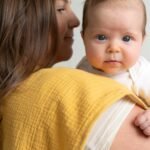 Babies Accessories - Image 3