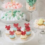 Christmas & New Year Decor. - Image 5