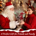 Christmas & New Year Decor. - Image 3