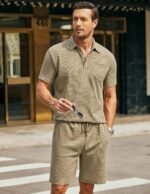 Men’s Wears - Image 2