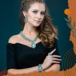 Jewelry For Women - Image 5