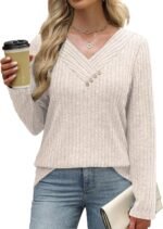 Women’s Wears - Image 3