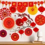 Christmas & New Year Decor. - Image 4
