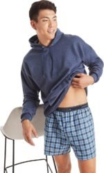 Men’s Wears - Image 5