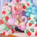 Christmas & New Year Decor. - Image 3