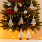 Home Decoration - Image 5