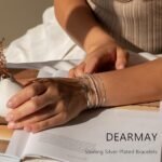 Jewelry For Women - Image 4