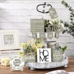 Kitchen Decoration - Image 7