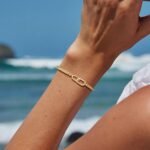 Jewelry For Women - Image 4