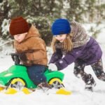 Babies Accessories - Image 6