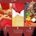 Christmas & New Year Decor. - Image 4