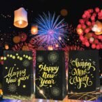 Christmas & New Year’s Gift - Image 6