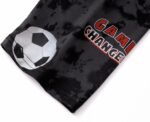 Children Wears - Image 6