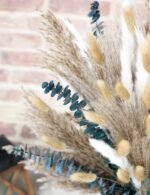 Home Decoration - Image 5