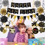 Christmas & New Year Decor. - Image 5