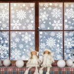 Home Decoration - Image 9