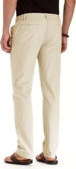 Men’s Wears - Image 2