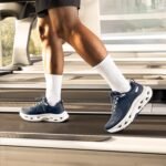 Men Shoes - Image 8