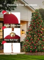 Christmas & New Year Decor. - Image 4