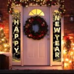 Christmas & New Year Decor. - Image 5