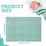 Babies Accessories - Image 2