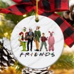 Home Decoration - Image 3