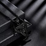 Jewelry For Men - Image 3