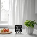 Kitchen Decoration - Image 7