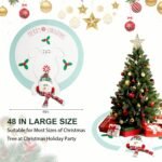 Christmas & New Year Decor. - Image 3