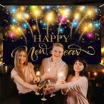 Christmas & New Year Decor. - Image 3