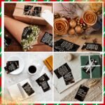 Christmas & New Year’s Gift - Image 4